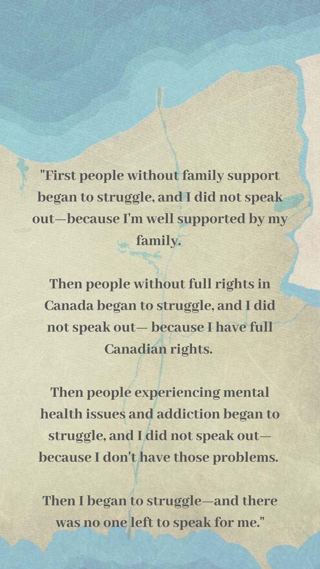 Southridge Community Church. Hope Lives Wallpaper