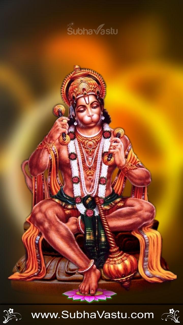 Subhavastu God Desktop Mobile Wallpaper