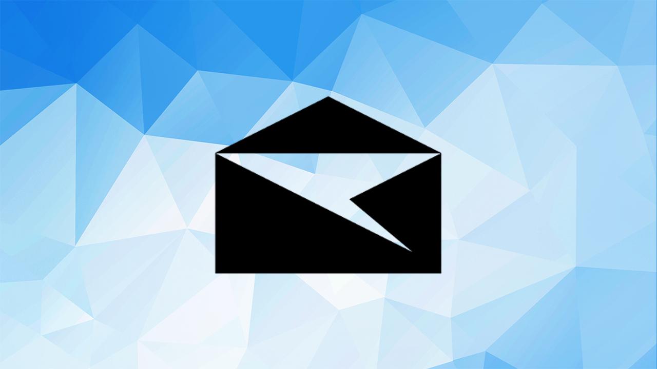 Free download How to Change or Remove the Windows 10 Mail