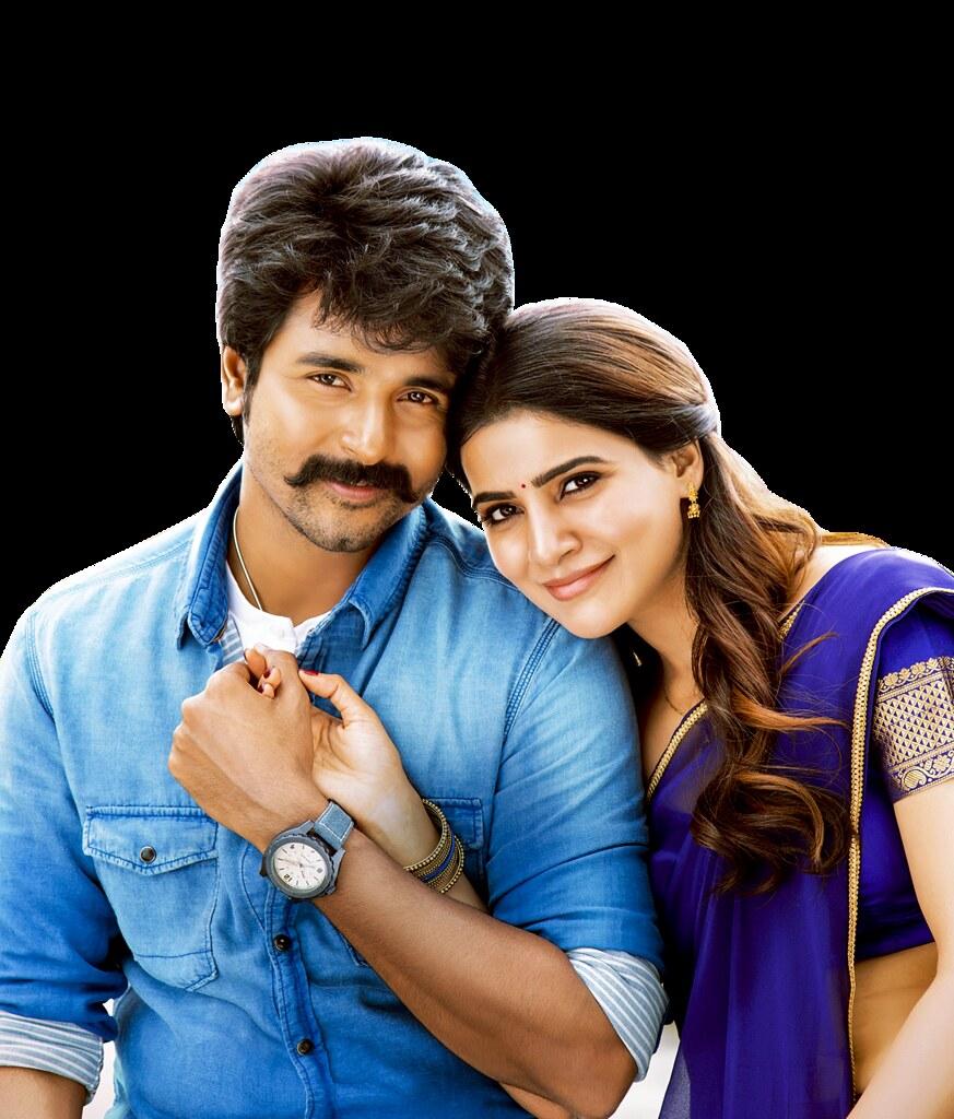 The World's Best Photo of seema Hive Mind