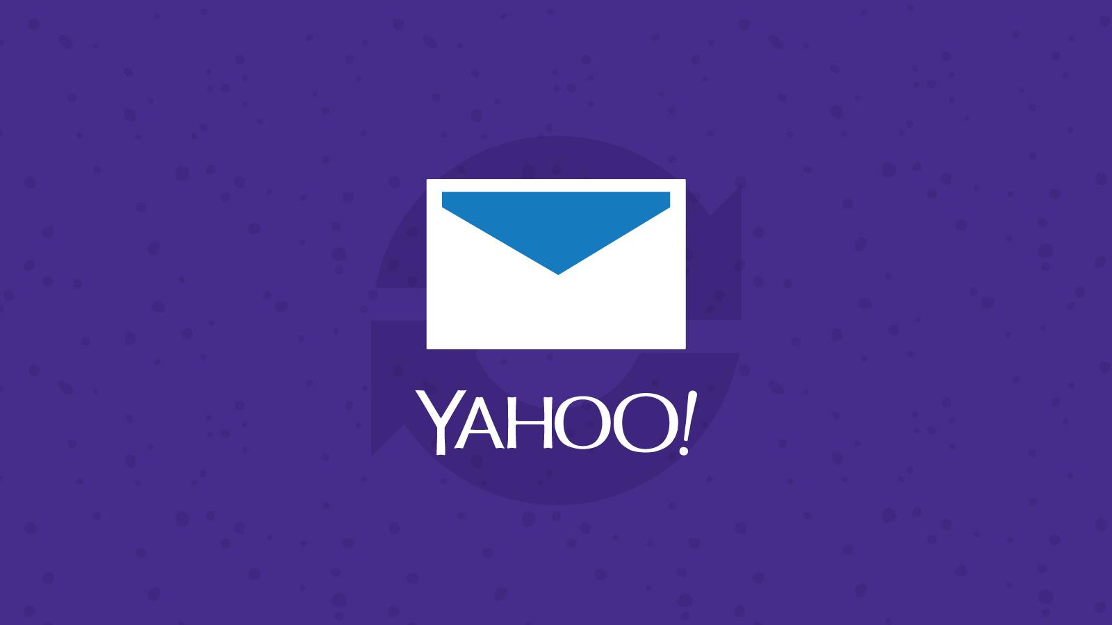 Free download The New Yahoo Mail and How to Target It Email On