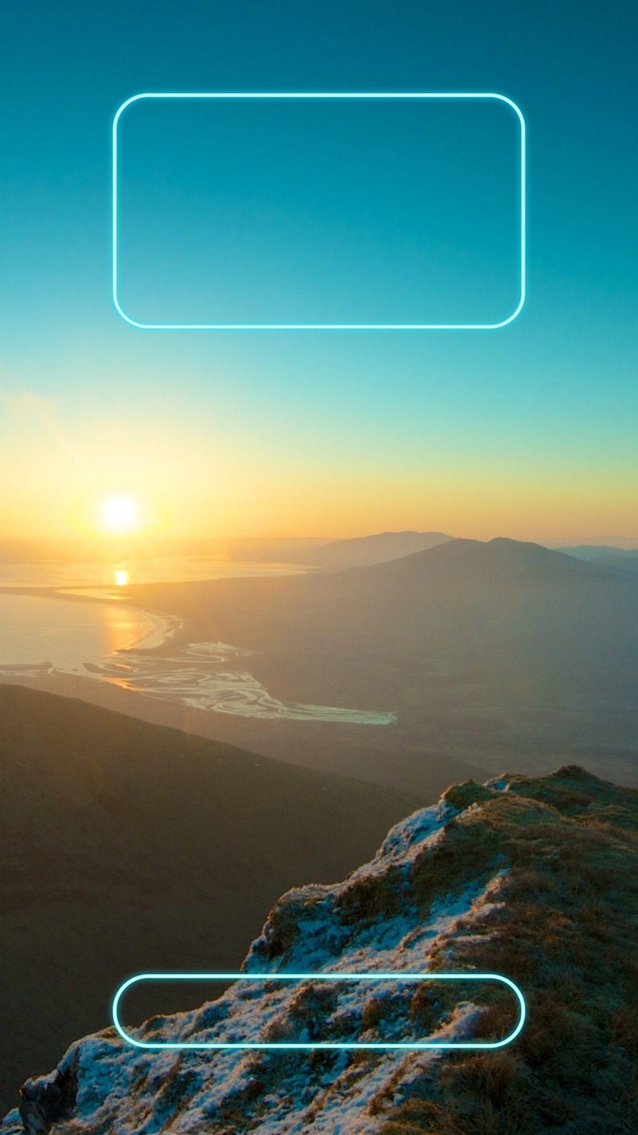 Lock Screen Backgrounds Italiapastor