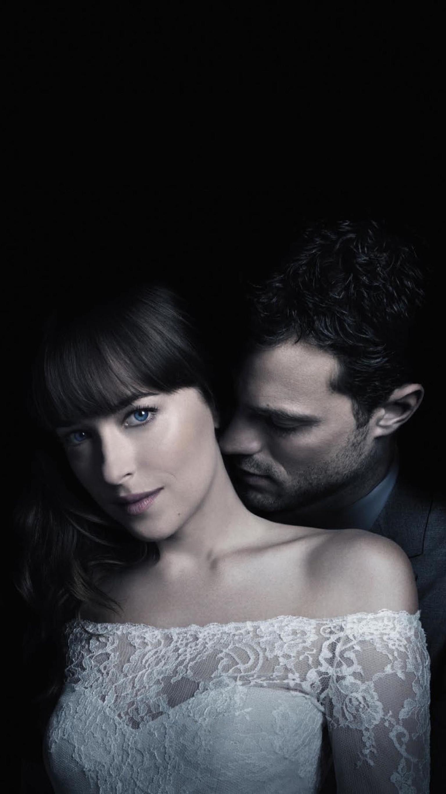 Fifty Shades Of Grey Iphone Wallpapers Wallpaper Cave