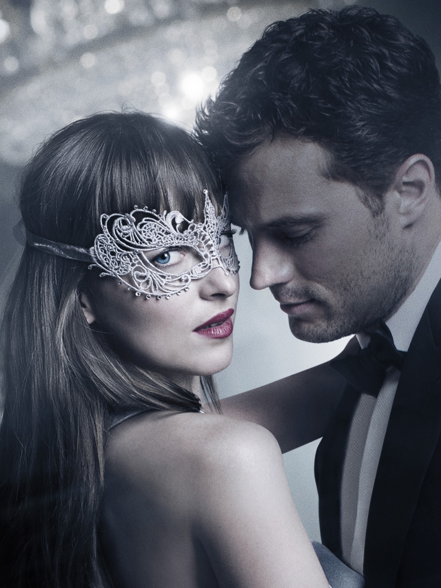 Free download Jamie Dornan Fifty Shades Darker best movies Dakota