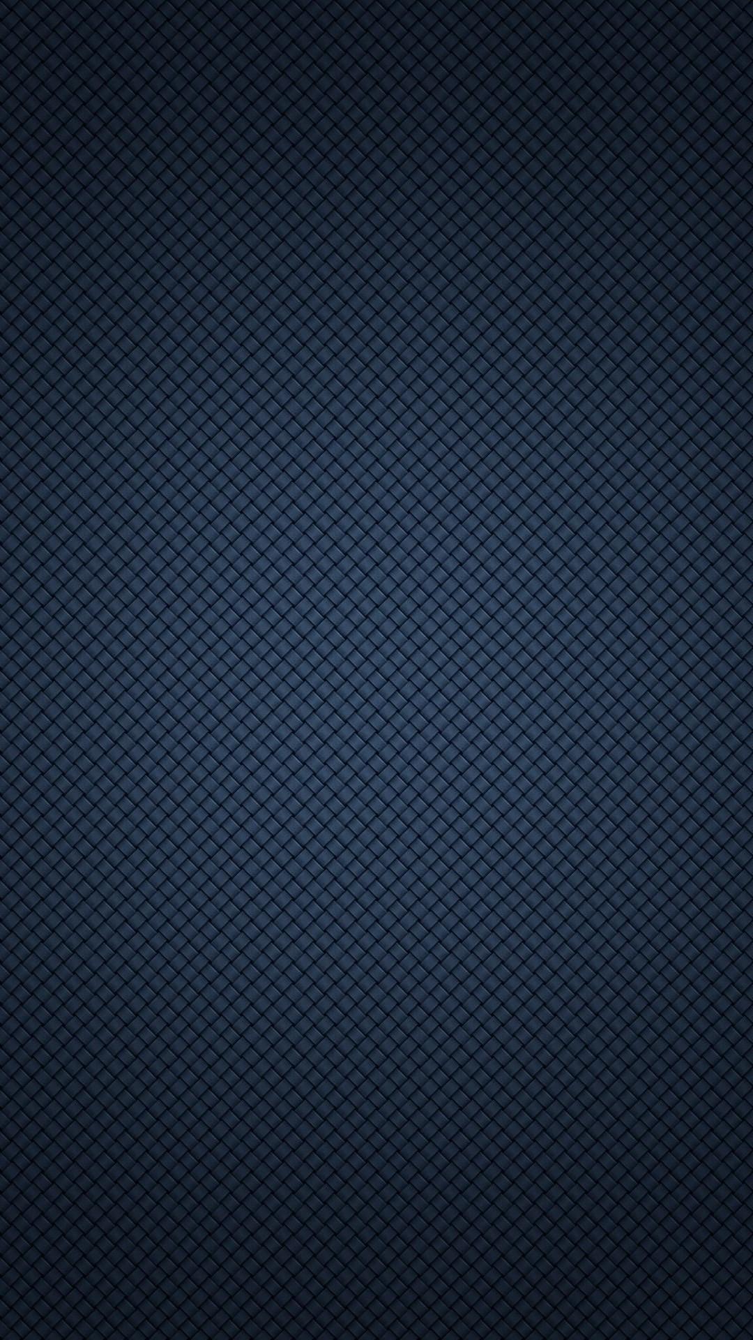 Blue Android Wallpaper