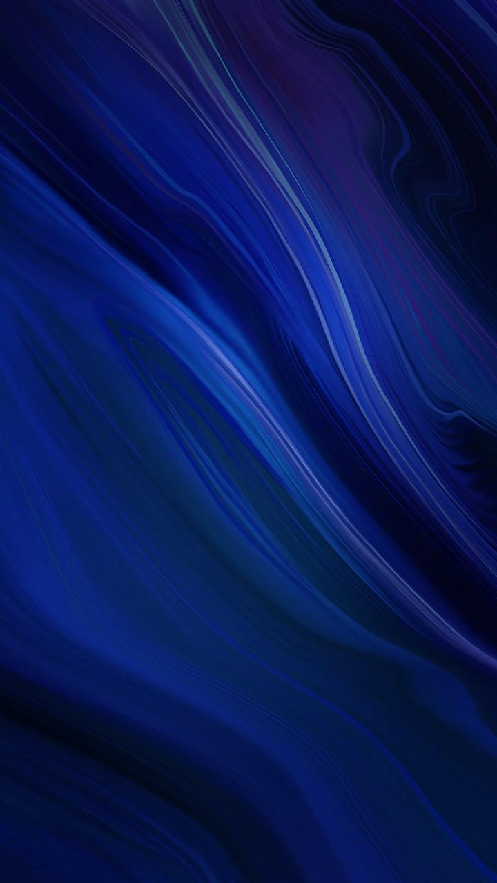 HD dark blue wallpapers  Peakpx