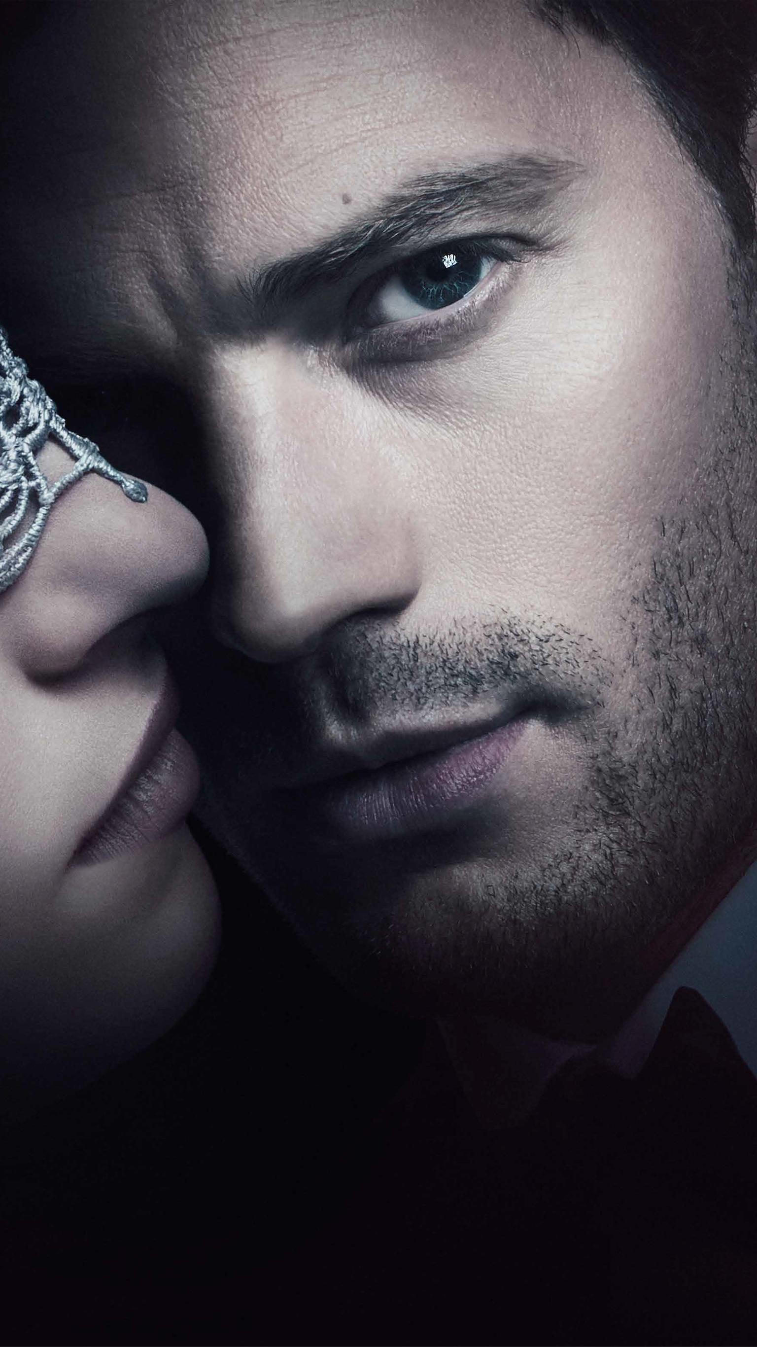 Fifty Shades of Grey Wallpaper Free Fifty Shades of Grey