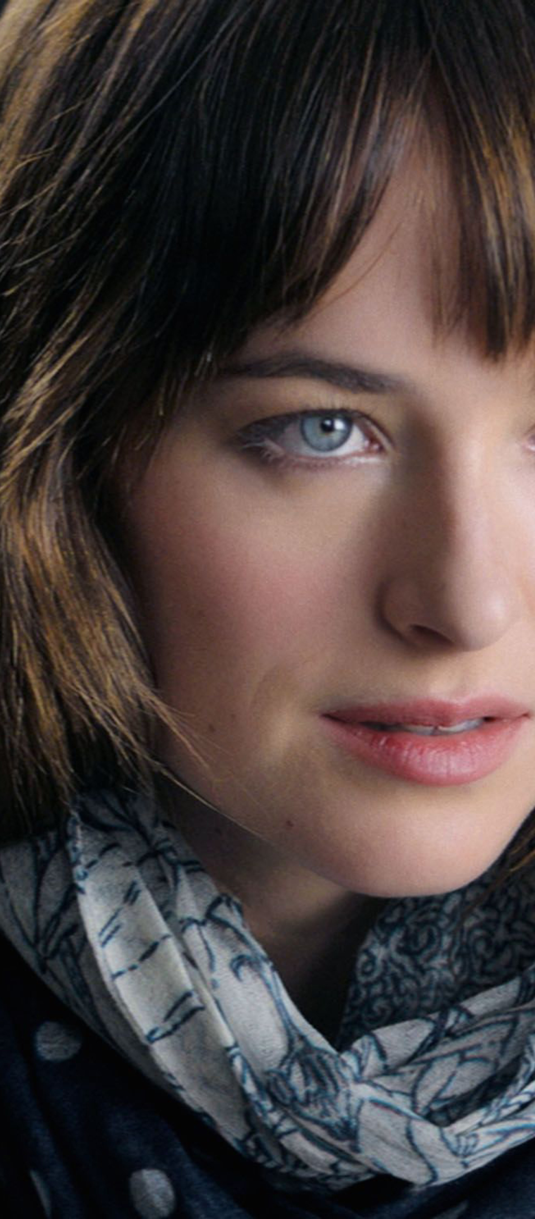Dakota Johnson In Fifty Shades Freed 2018 1080x2460