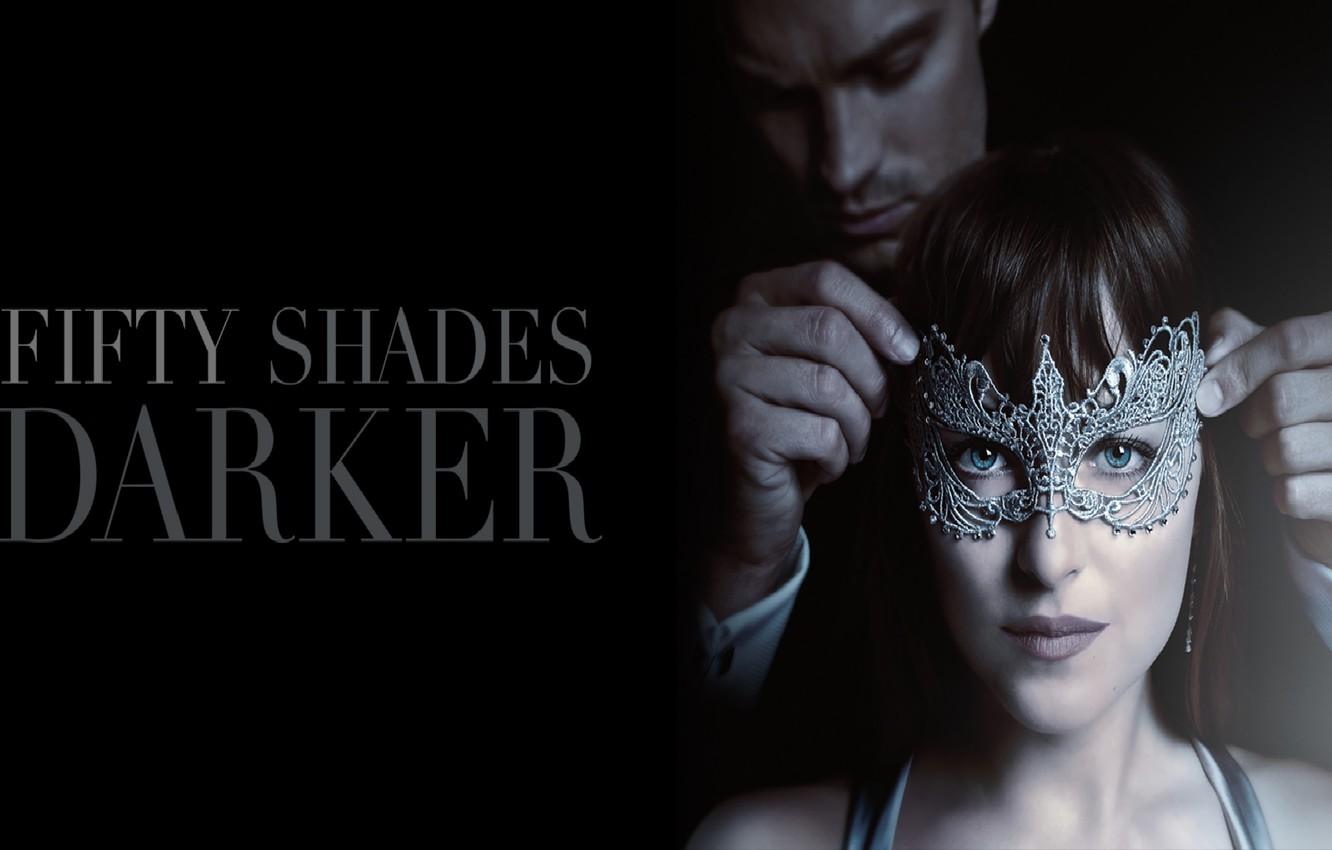 Wallpaper cinema, wallpaper, girl, woman, eyes, blue eyes, movie