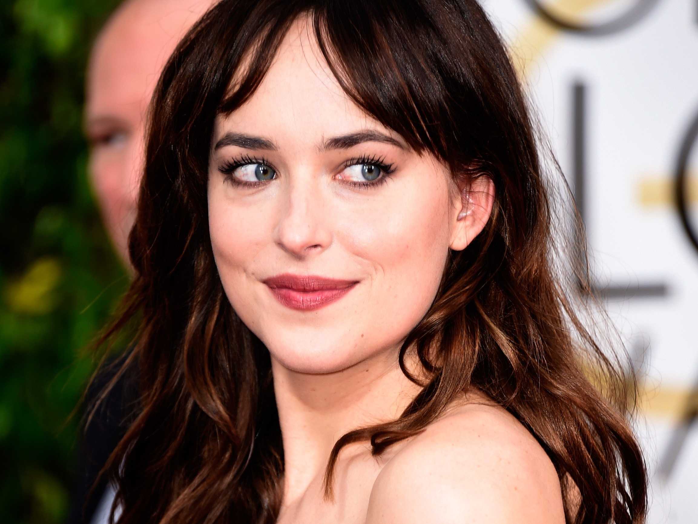 Dakota Johnson wallpaper, Celebrity, HQ Dakota Johnson picture