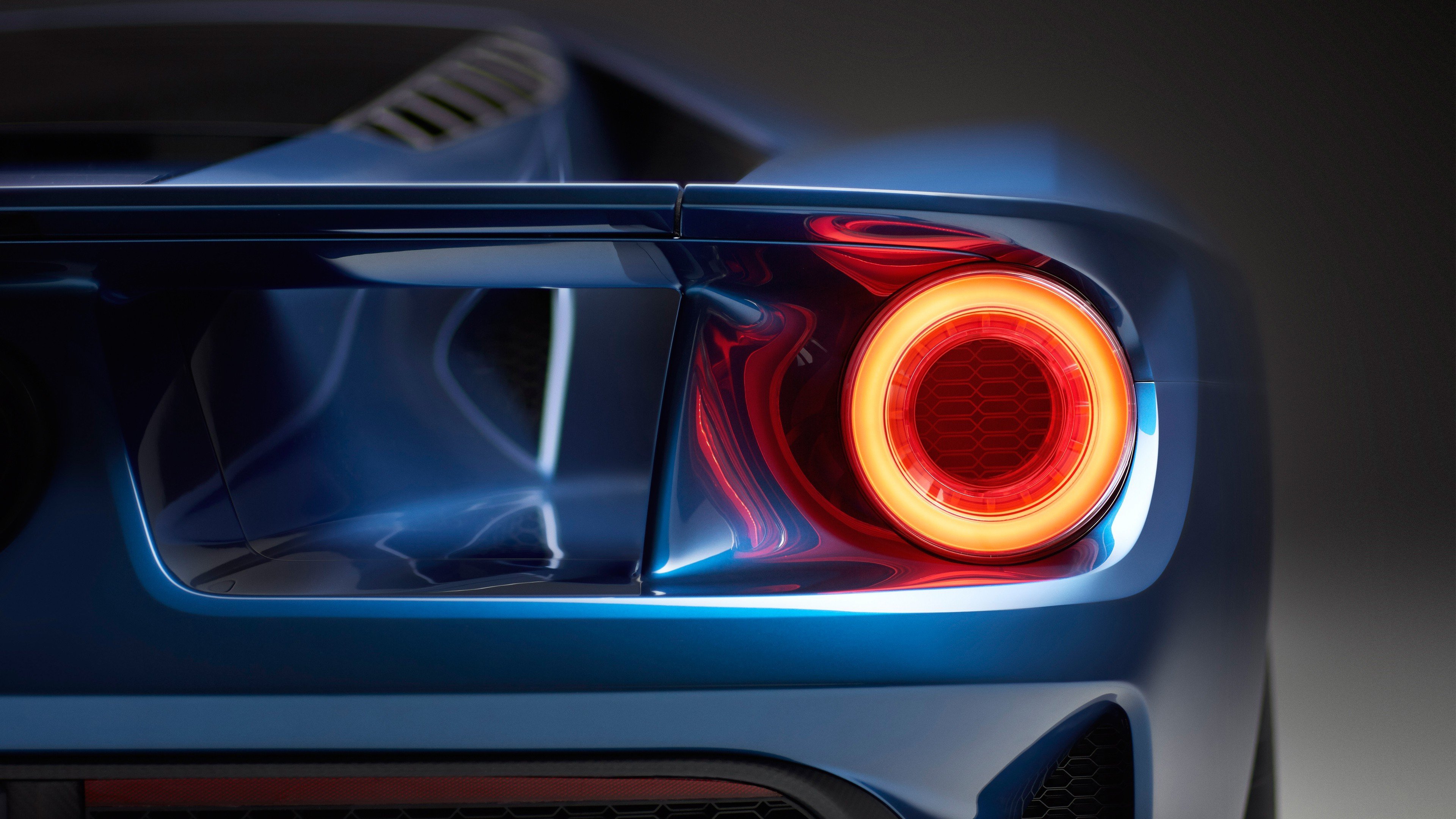 HD desktop wallpaper: Forza Motorsport 6, Video Game, Forza