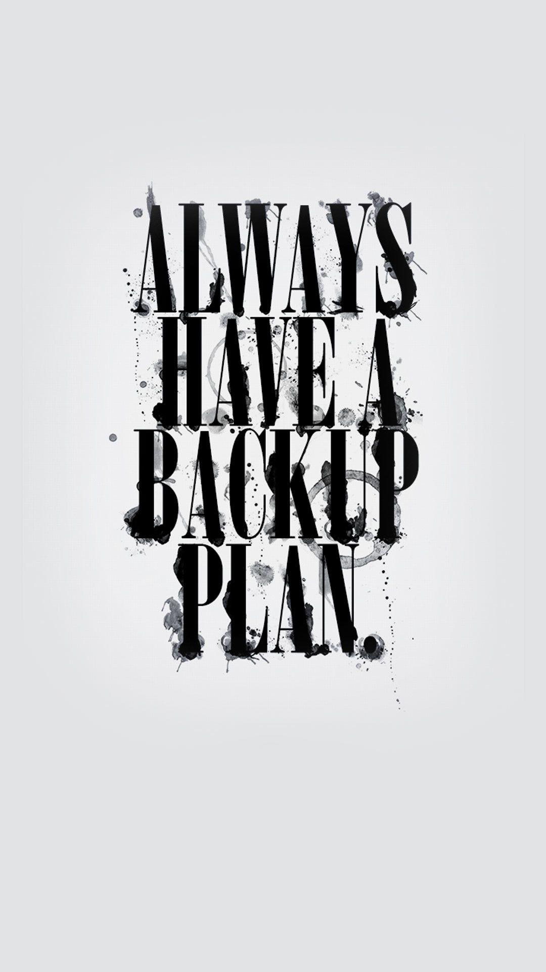 Cool Quote for iPhone Wallpaper Free Cool Quote for iPhone