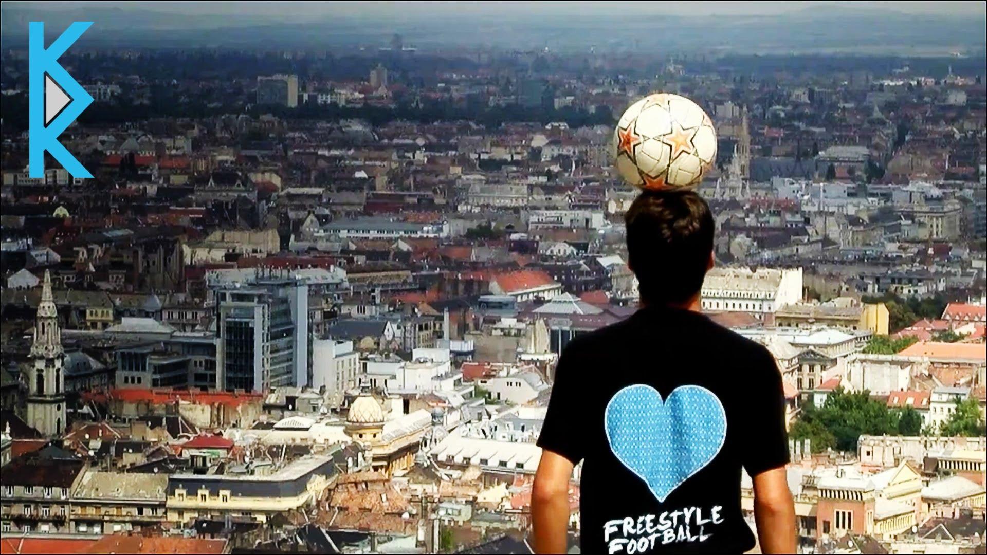 Free download Tek Neek Budapest Freestyle Meeting 2010 1920x1080