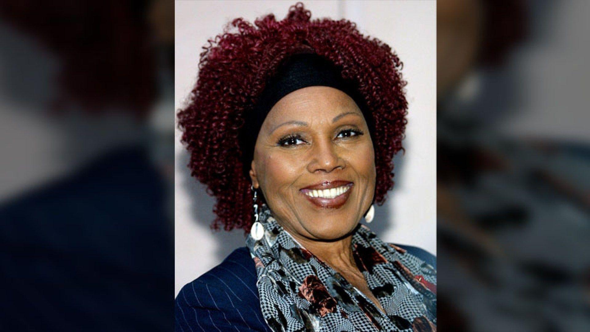 Ja’net DuBois Wallpapers - Wallpaper Cave