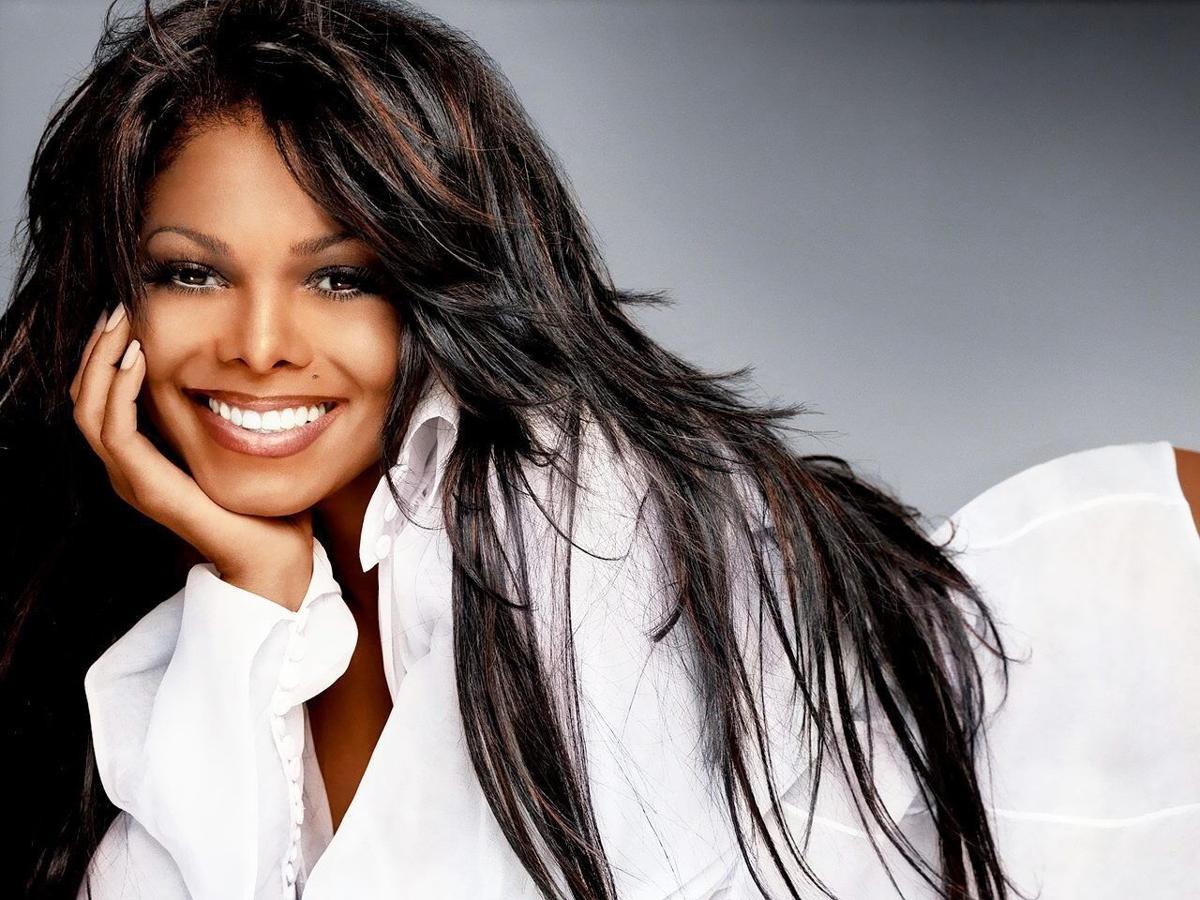 Your guide to Janet Jackson before her Boardwalk Hall concert