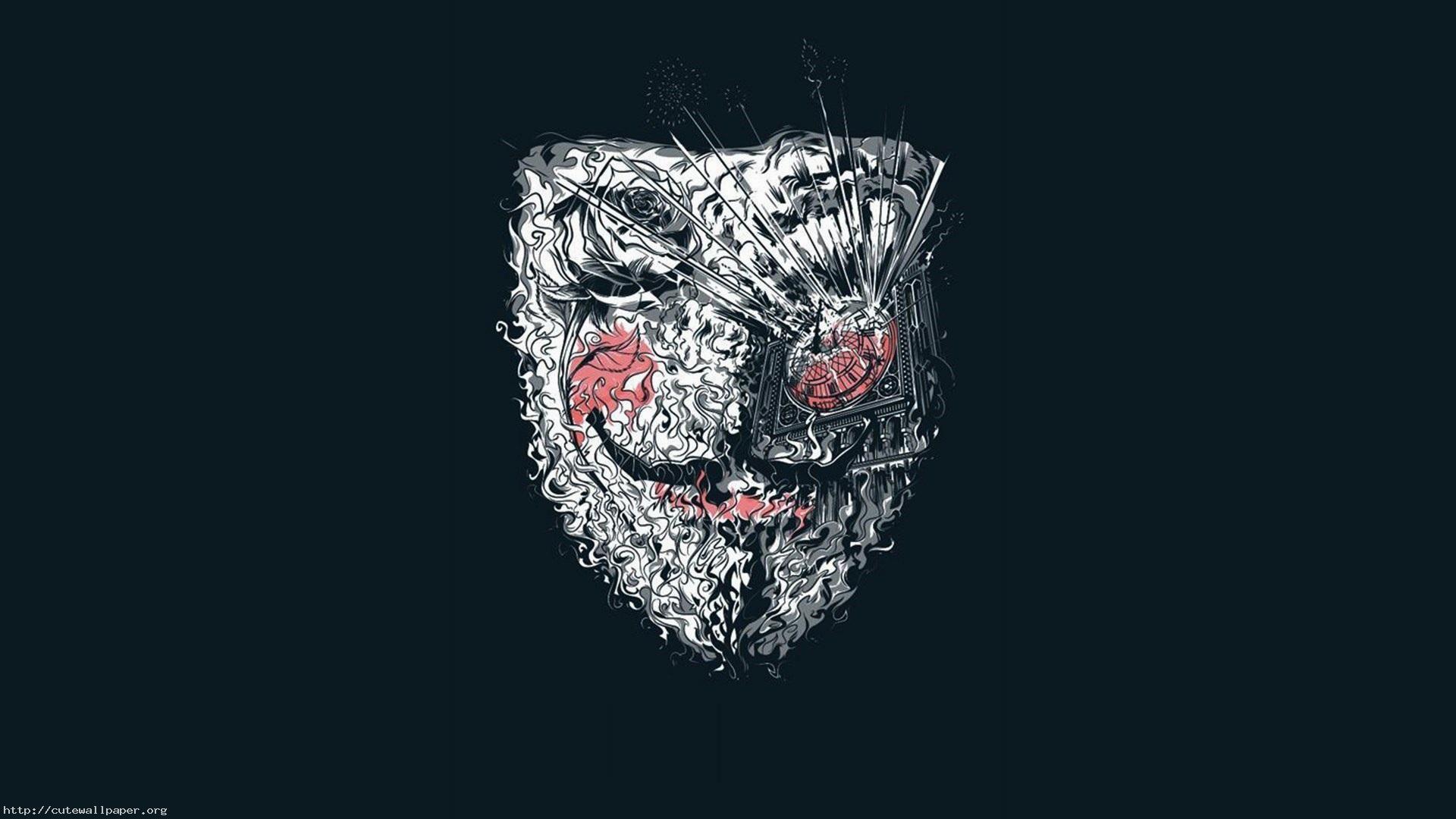 Best Wallpaper, Free Best Wallpaper