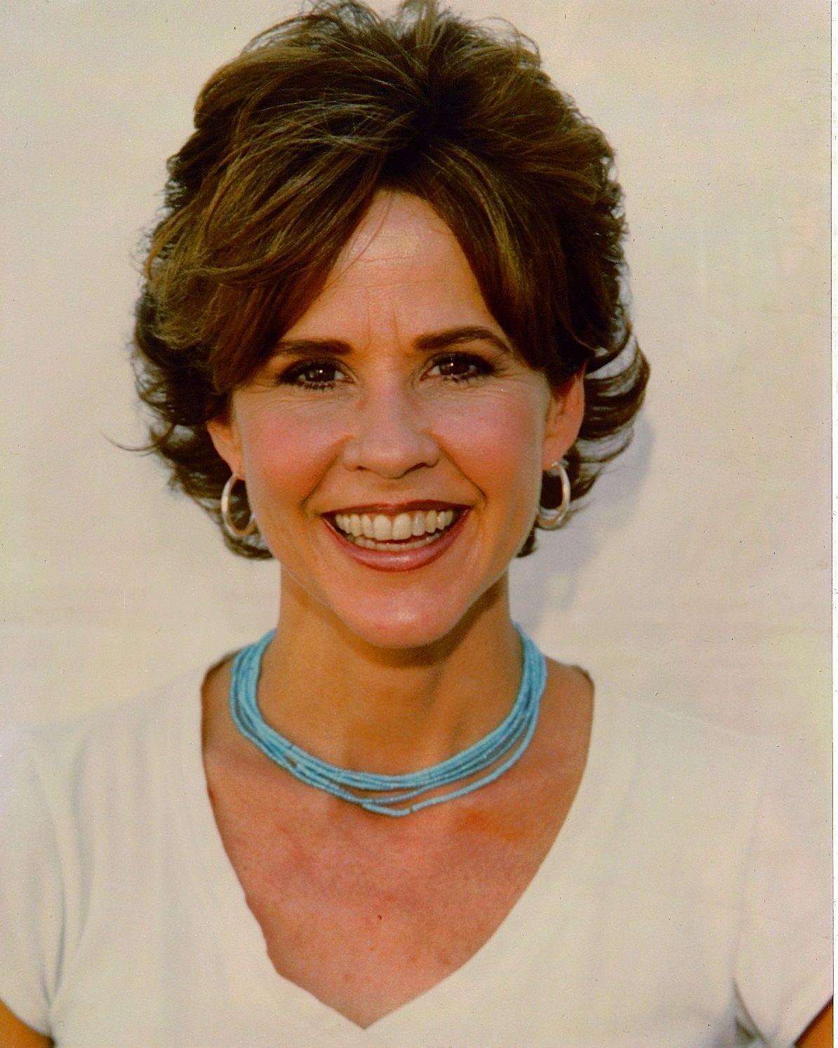 Linda Blair Wallpapers - Wallpaper Cave