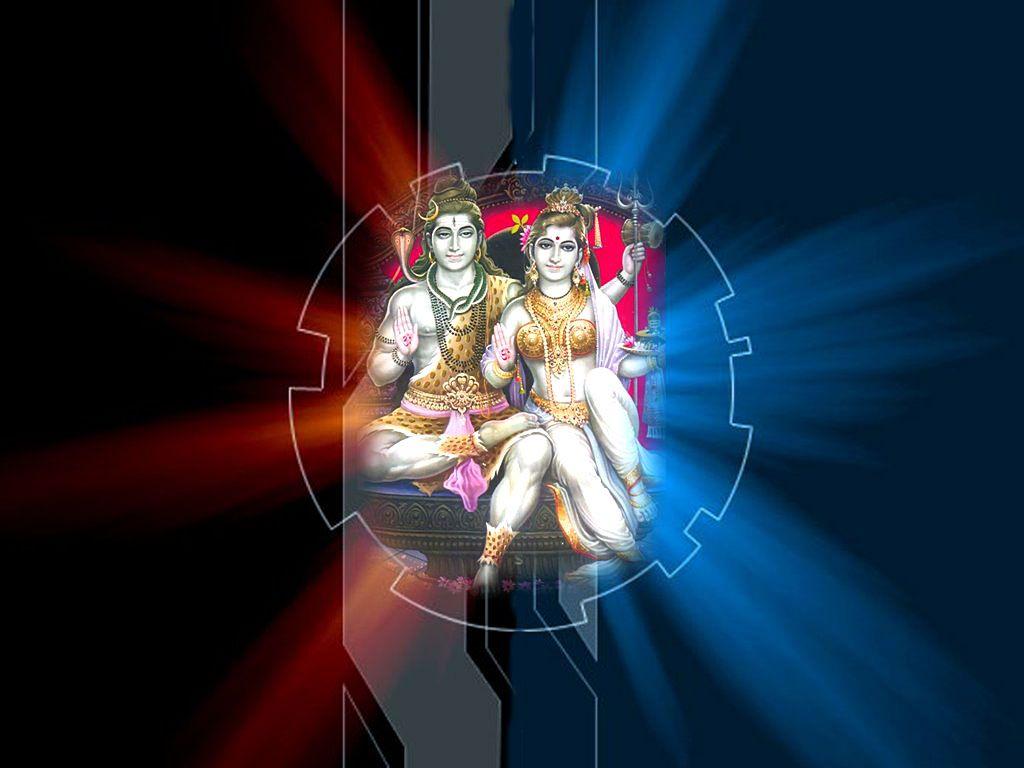 Bhole Shankar Wallpaper Download Latest Image Of Lord Shiv