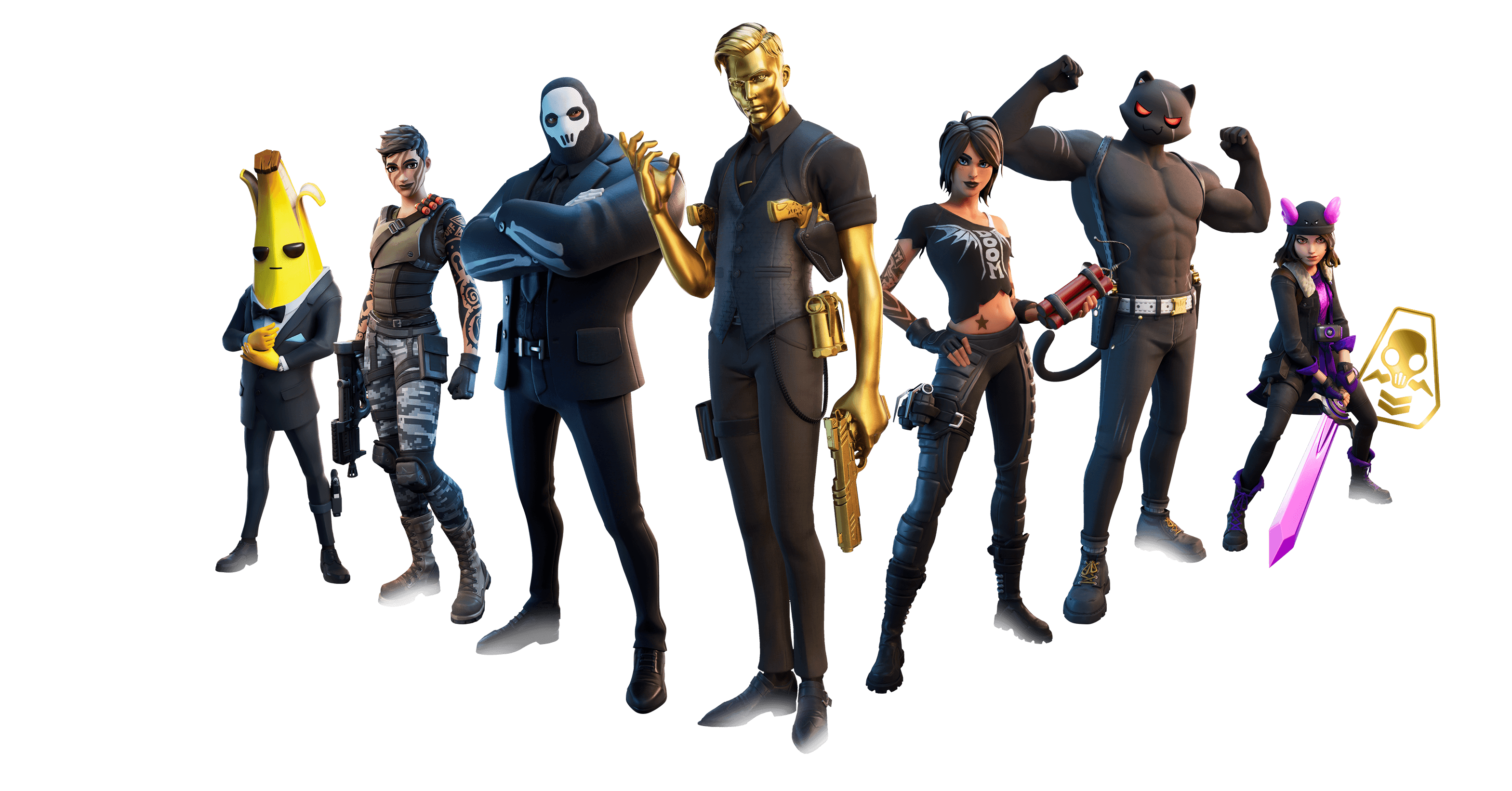Featured image of post Midas Fortnite Wallpaper Laptop : Perfect screen background display for desktop, iphone, pc, laptop, computer, android phone, smartphone, imac, macbook, tablet, mobile device.
