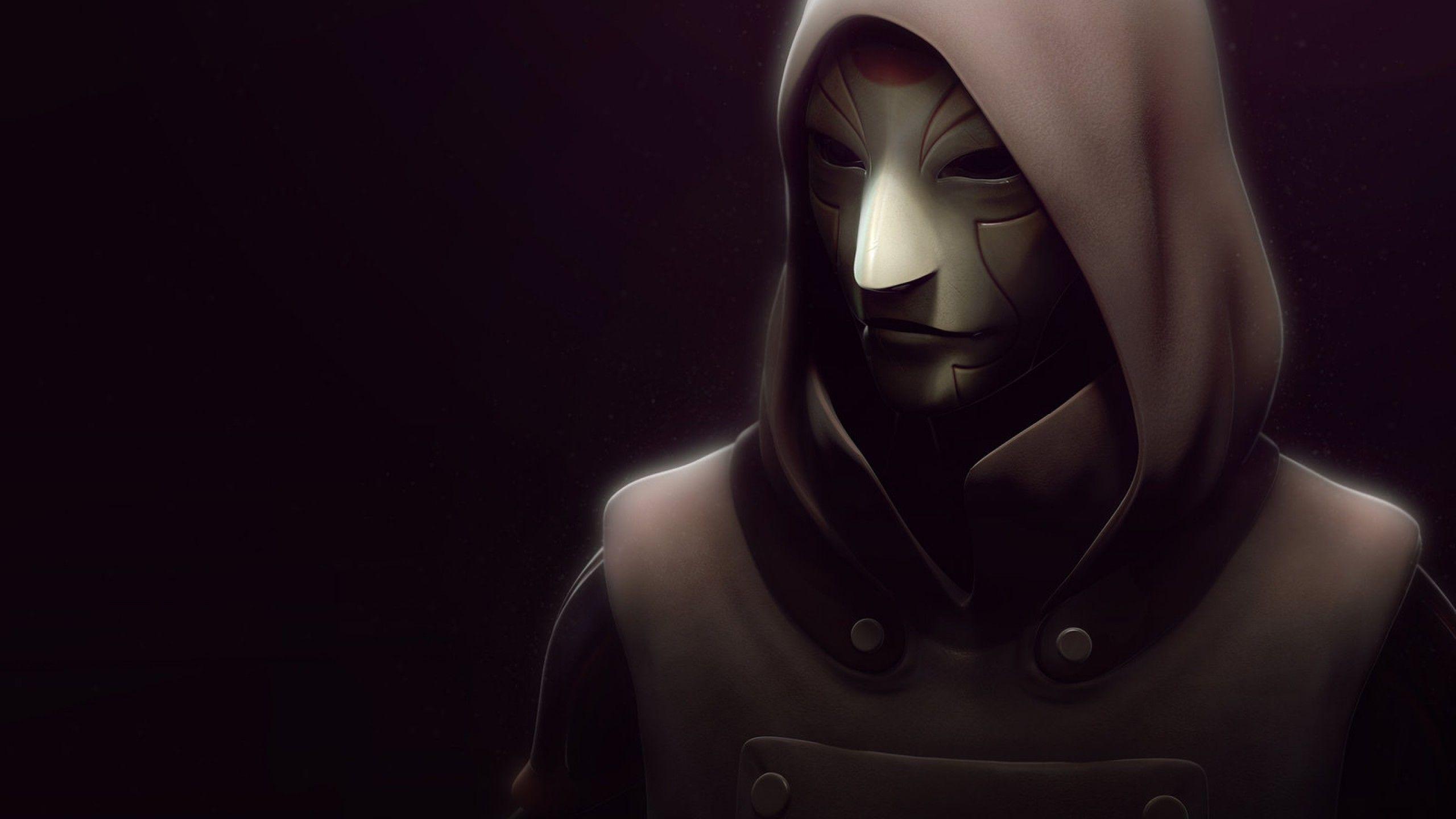 The Legend Of Korra HD Wallpaper Youtube Cover Photo