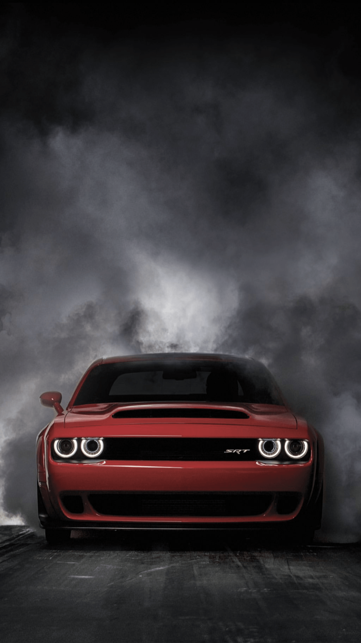 Wallpaper Dodge Challenger Dodge Dodge Challenger 2021 Dodge Demon  Cars Background  Download Free Image