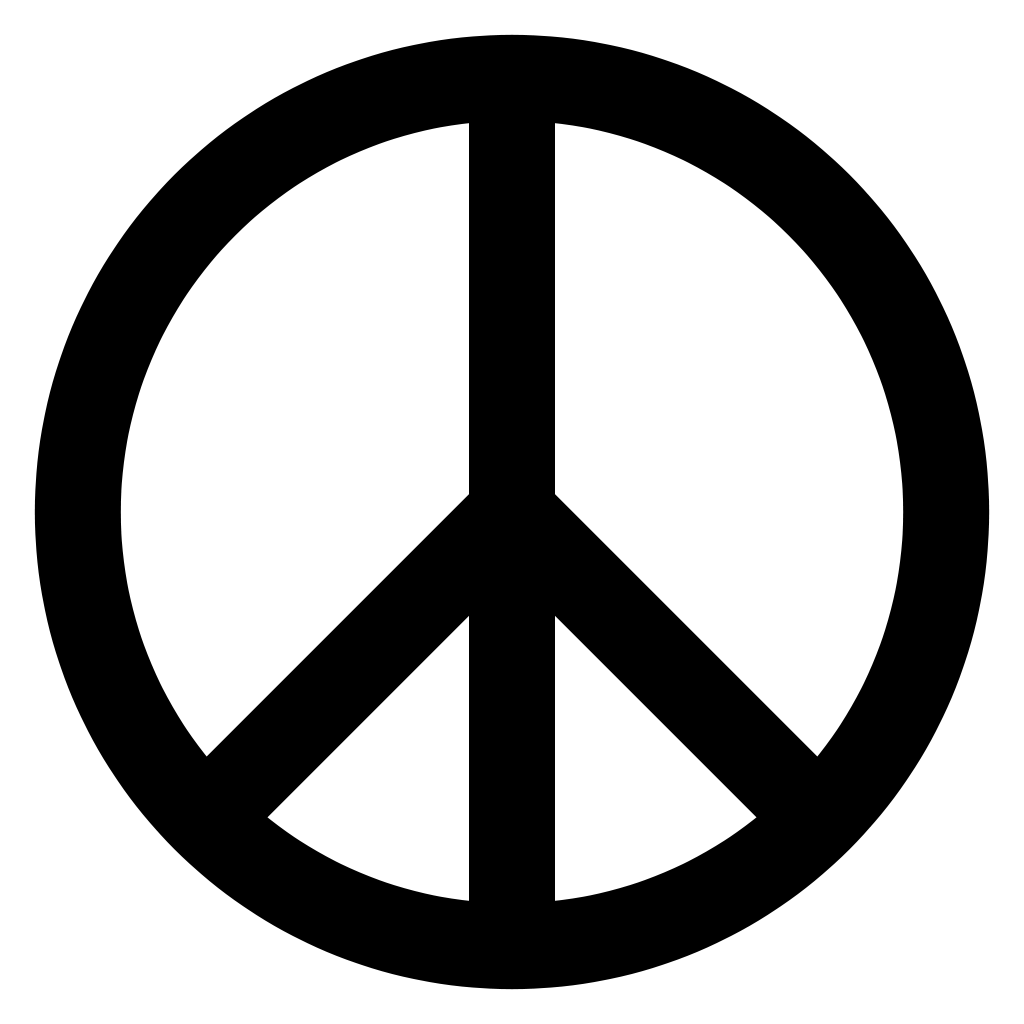 Peace wallpaper, Photography, HQ Peace pictureK Wallpaper 2019