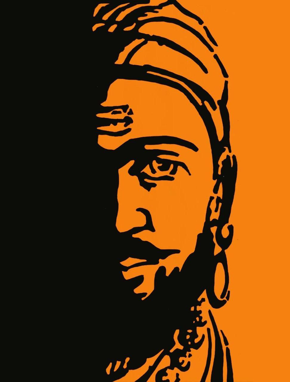 Shivaji Maharaj HD Photography Wallpapers - Wallpaper Cave