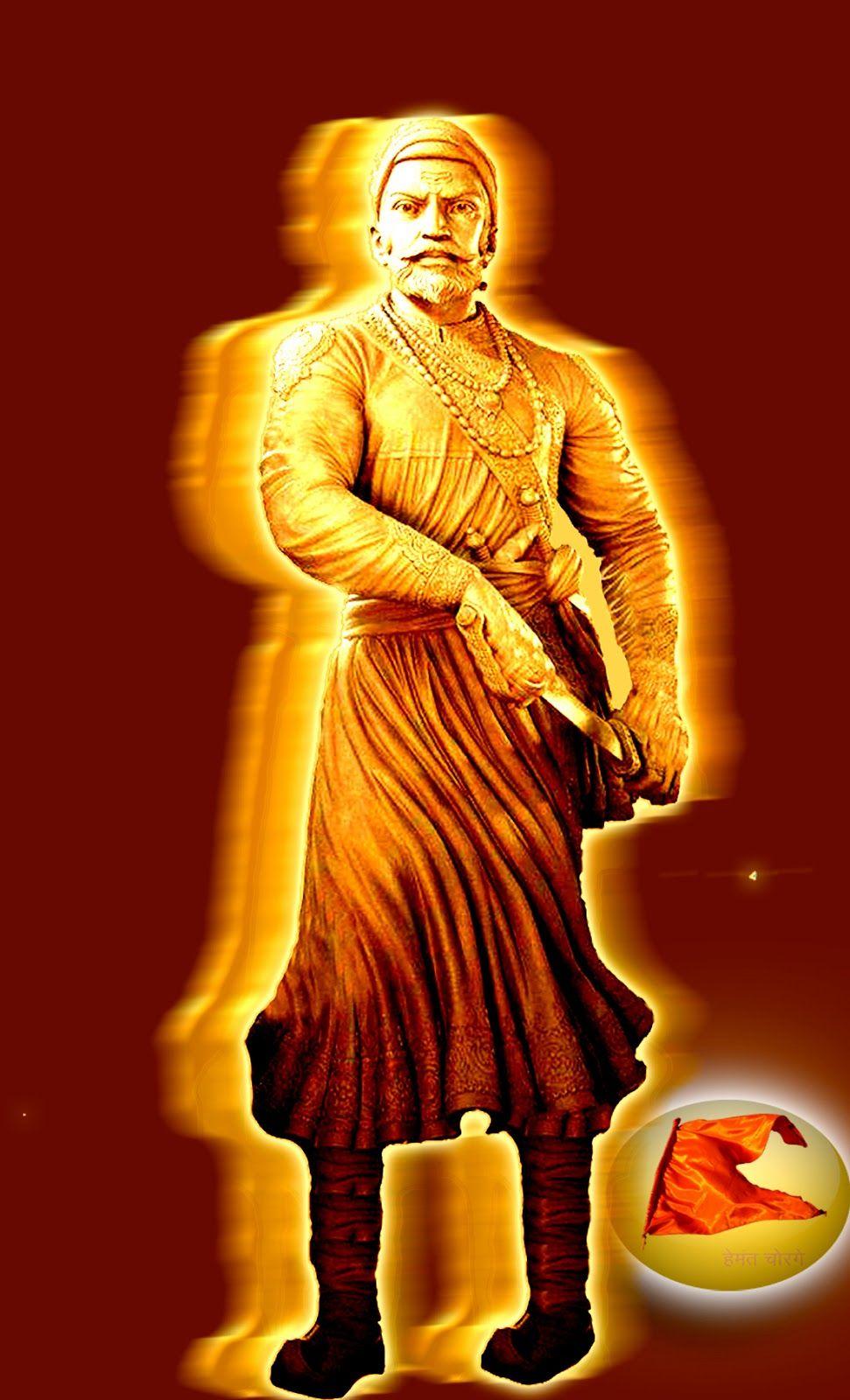 Shivaji Maharaj Full HD Wallpaper 1080p 34 Image