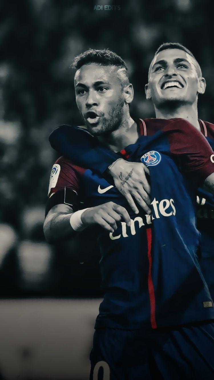 Psg iPhone Wallpaper, Picture