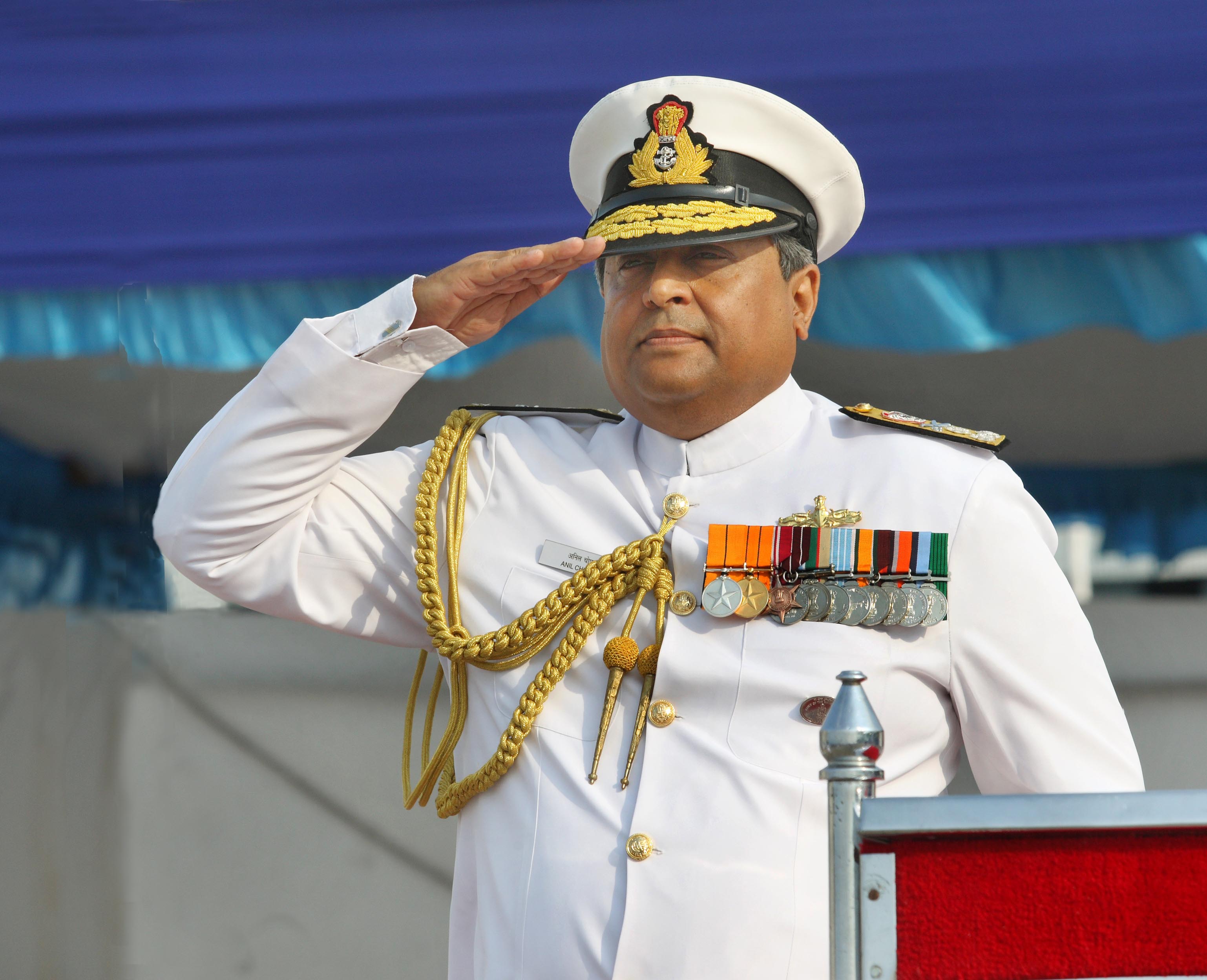 How Narendra Modi is transforming Indian Navy, step by step, and bringing  about a change in mindset – Firstpost