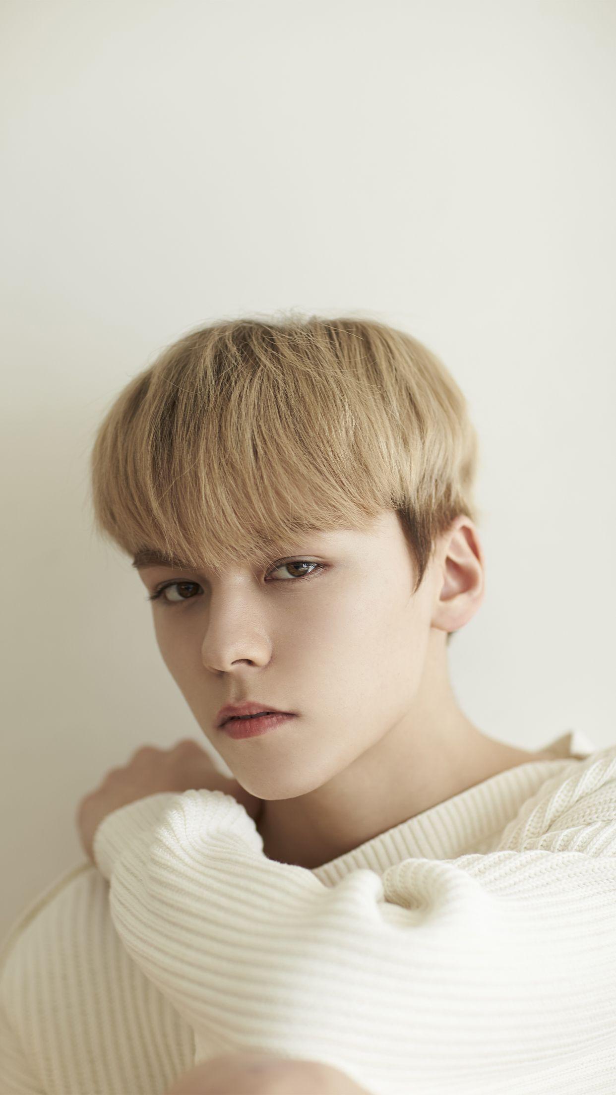 Vernon Wallpapers - Wallpaper Cave