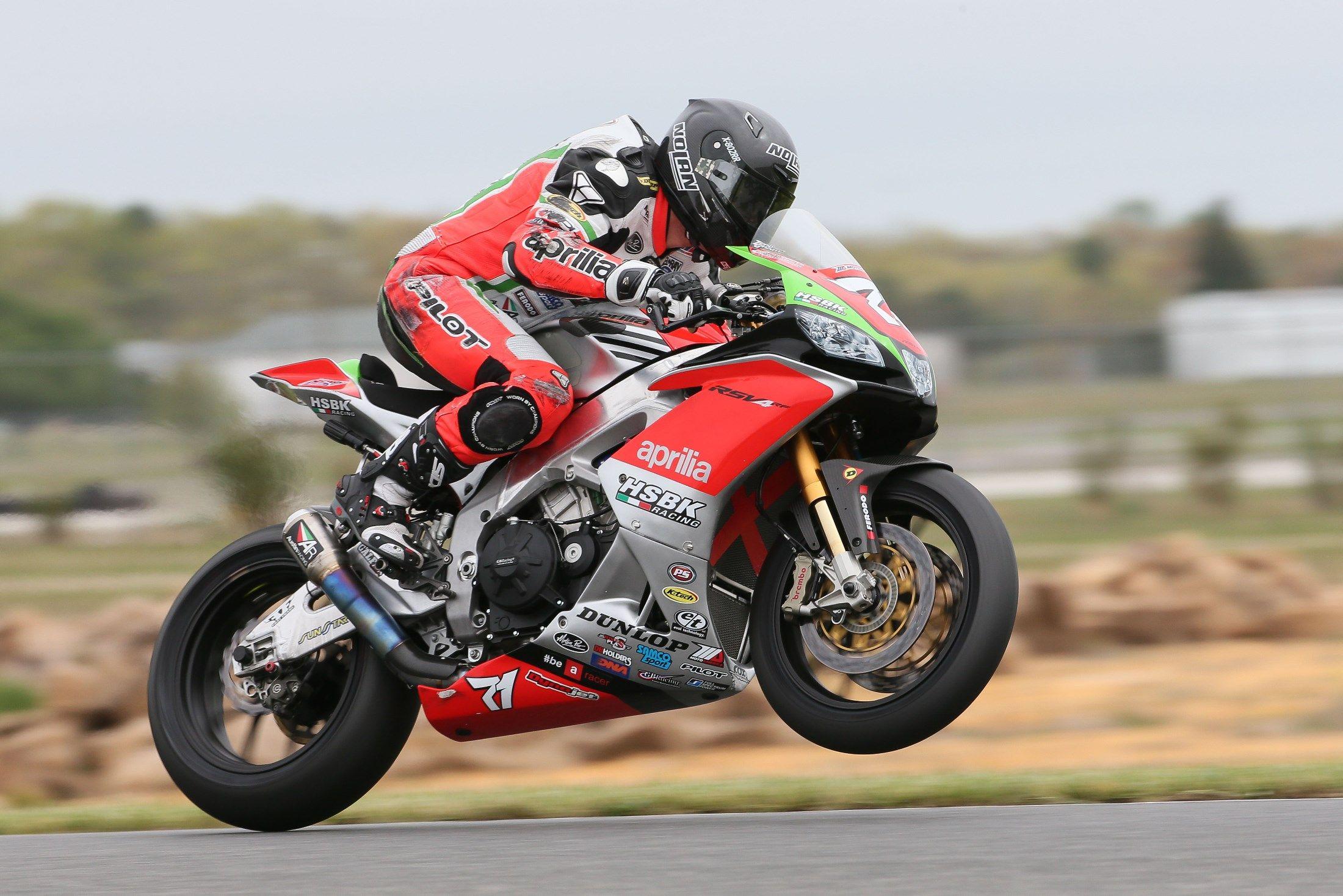 Aprilia Rsv4 Wallpaper Hd, HD Wallpaper & background Download