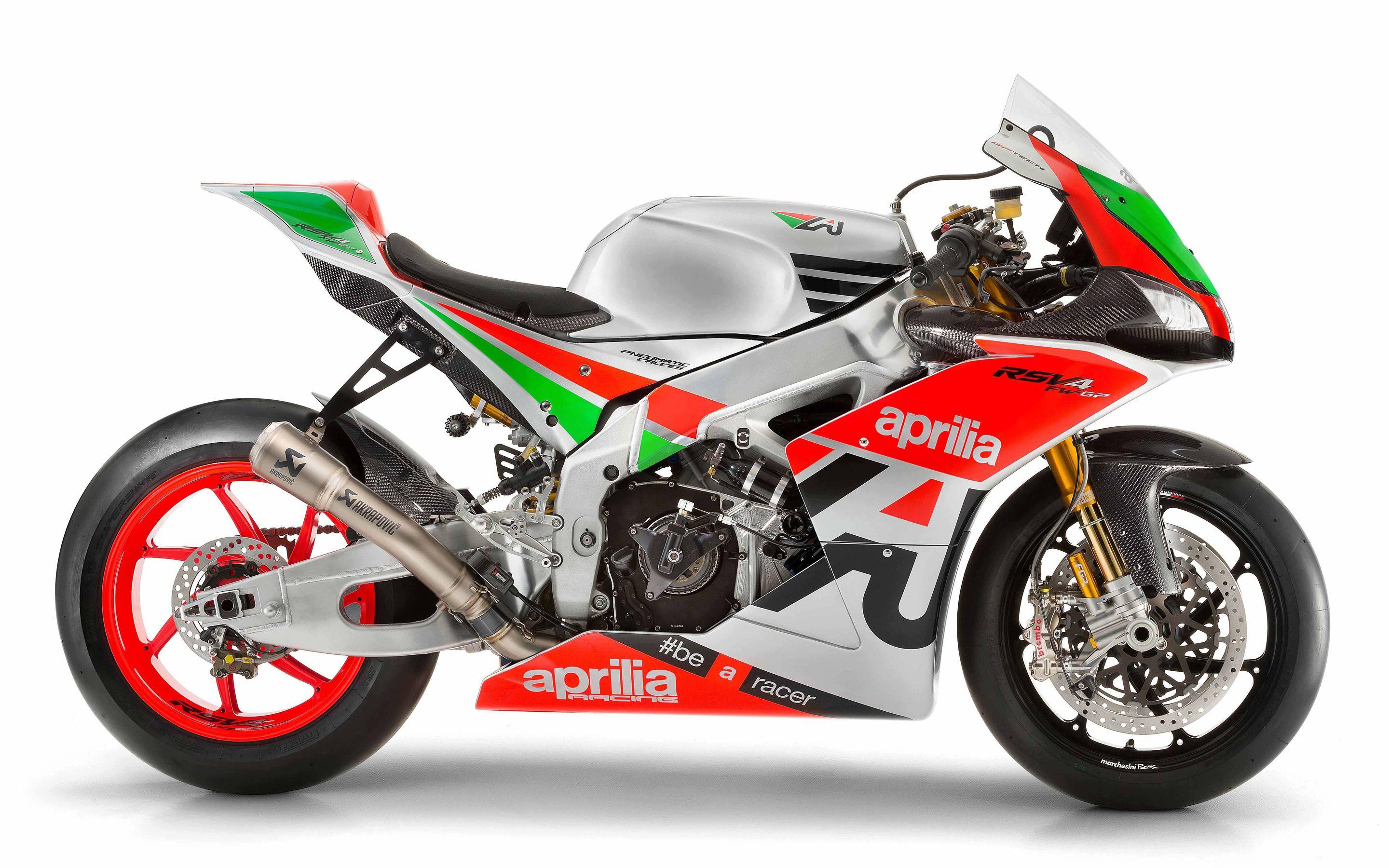 Wallpaper 4k Aprilia RSV4 R FW GP 250HP 5K 250HP, Aprilia, Icon, RSV4