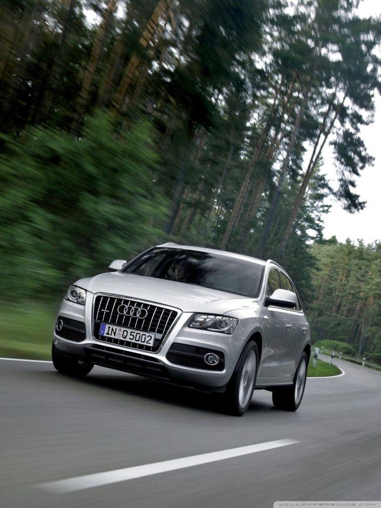 IPad 1 2 Mini Q5 2011 Silver, HD Wallpaper & Background