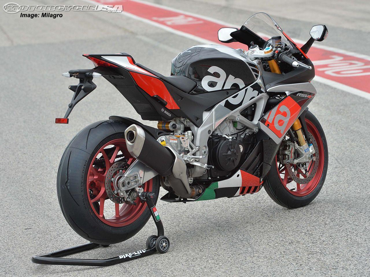 Aprilia Rsv4 Rr, HD Wallpaper & background Download