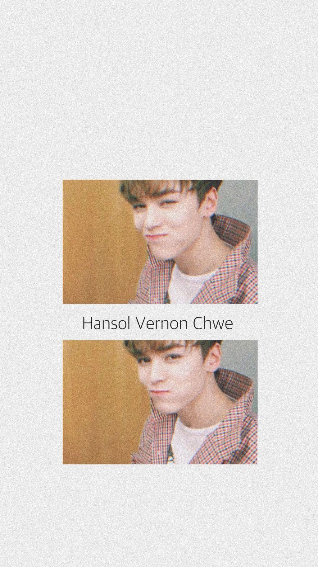 Vernon Wallpapers - Wallpaper Cave