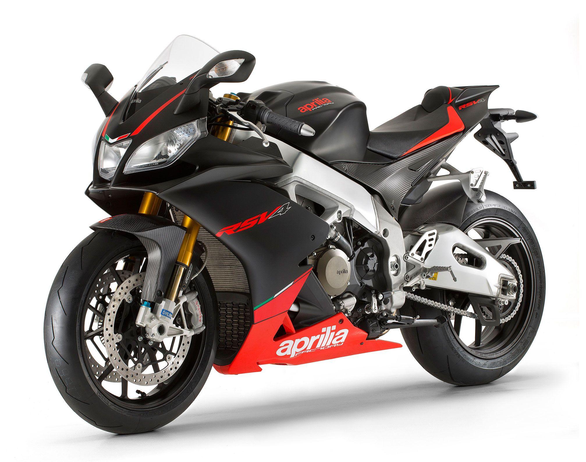 Aprilia RSV4 wallpaper, Vehicles, HQ Aprilia RSV4 pictureK