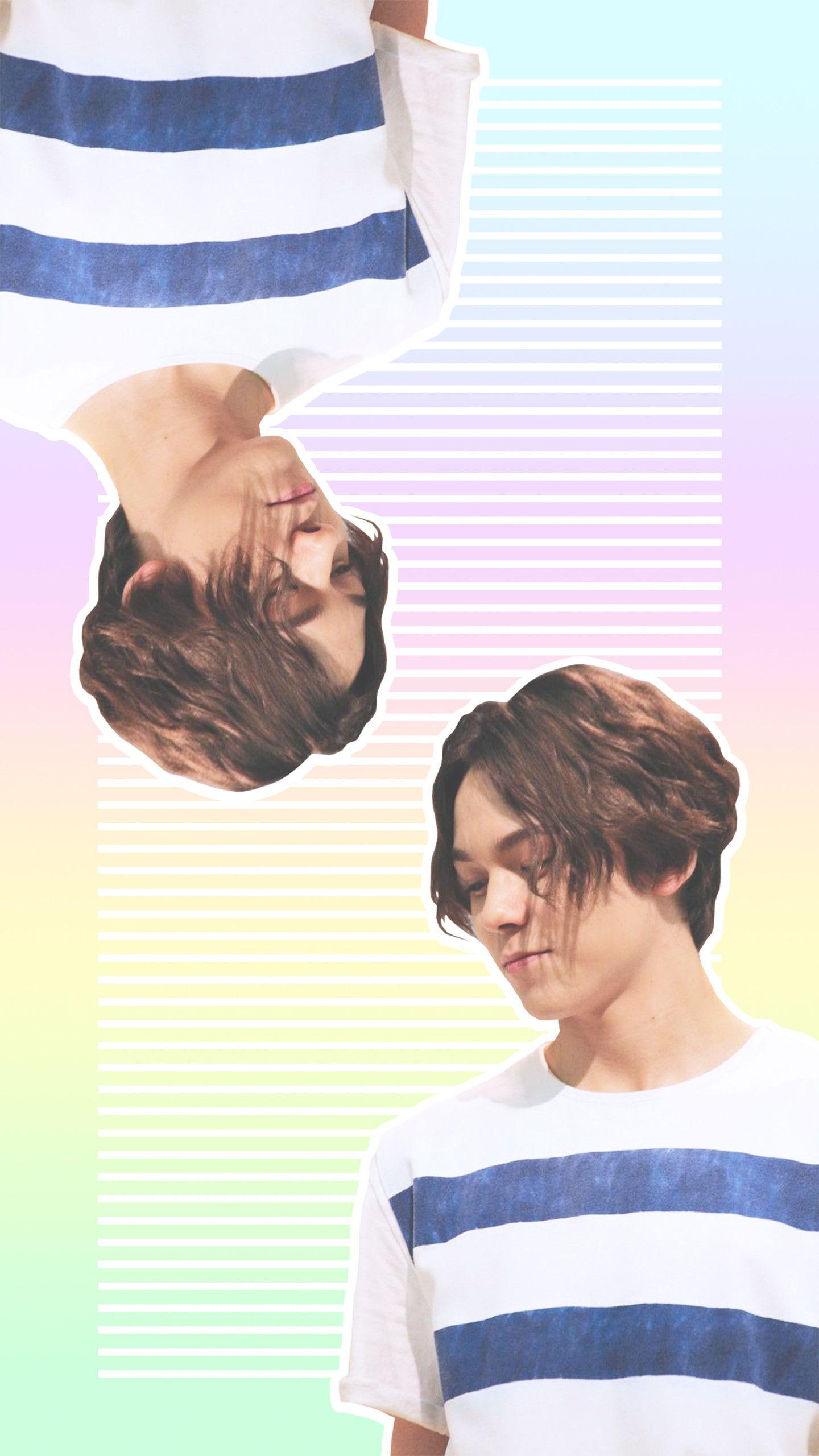 Vernon Wallpapers - Wallpaper Cave