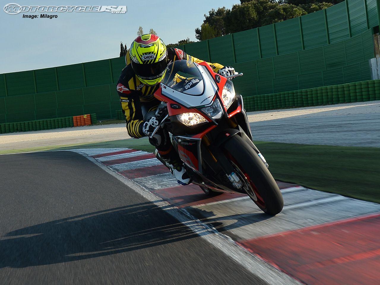 Aprilia Rsv4 Wallpaper Hd 08