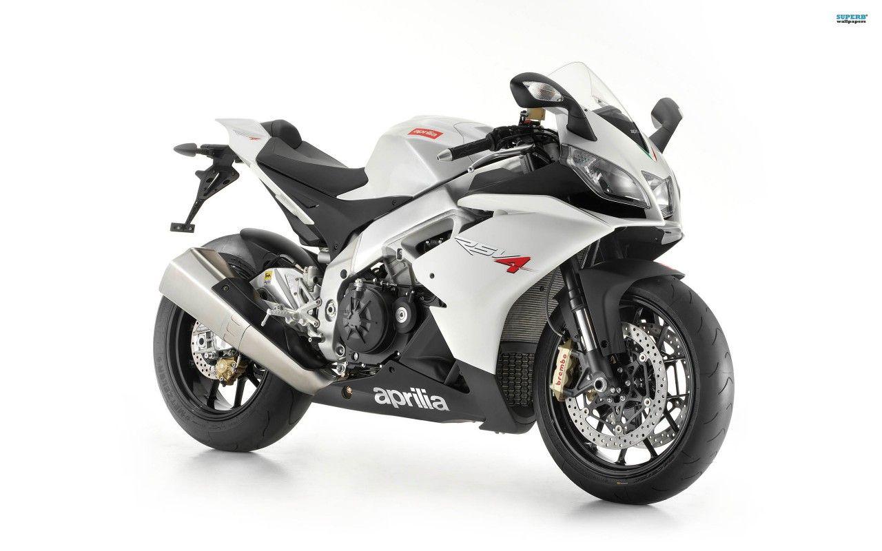 Aprilia RSV4, motorcycle, motorcycles wallpaper. Aprilia RSV4