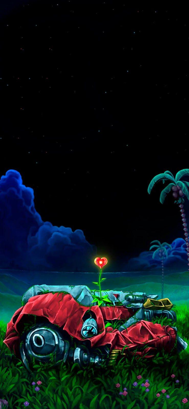 Sonic the Hedgehog iphone wallpaper collection. Cool Wallpaper