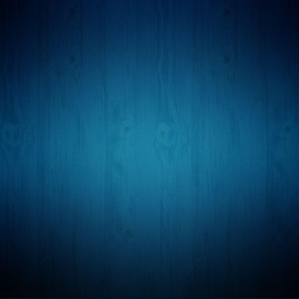 500x500 Wallpapers Wallpaper Cave