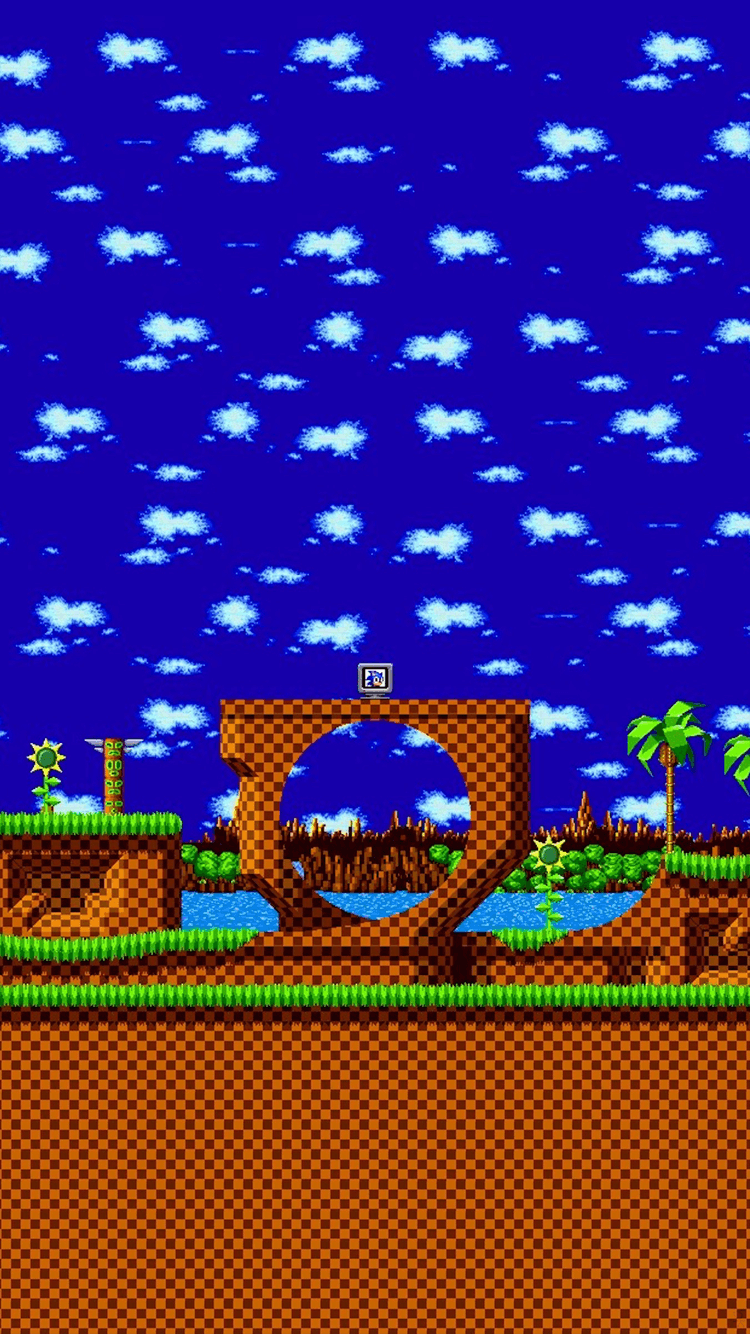 iPhone 6 Wallpaper Request Thread Forums