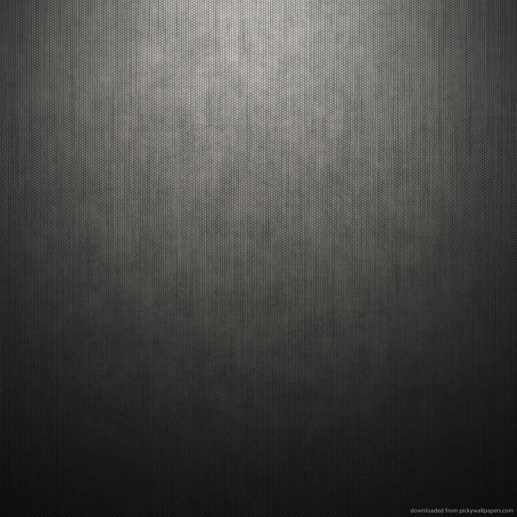 Download Highlighted Grey Background Wallpaper For, Download