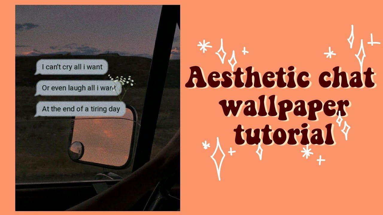 Text Message Wallpapers Wallpaper Cave