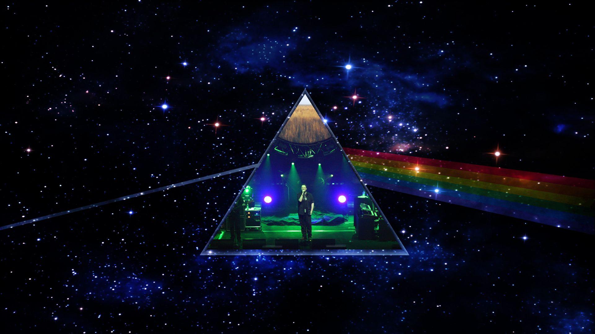 Pink Floyd Wallpaper, Picture, Image