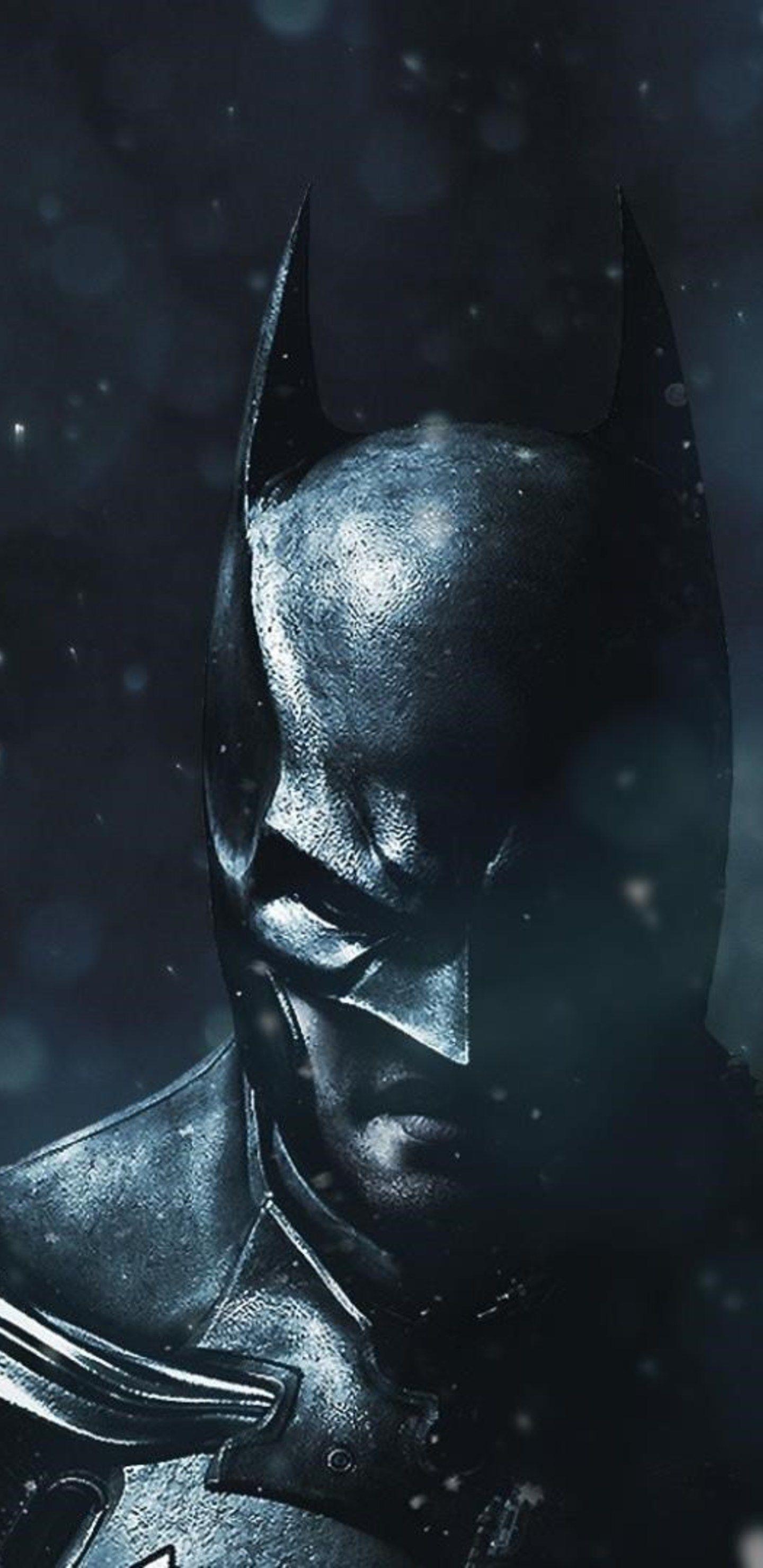 Batman Galaxy Wallpaper Free Batman Galaxy Background