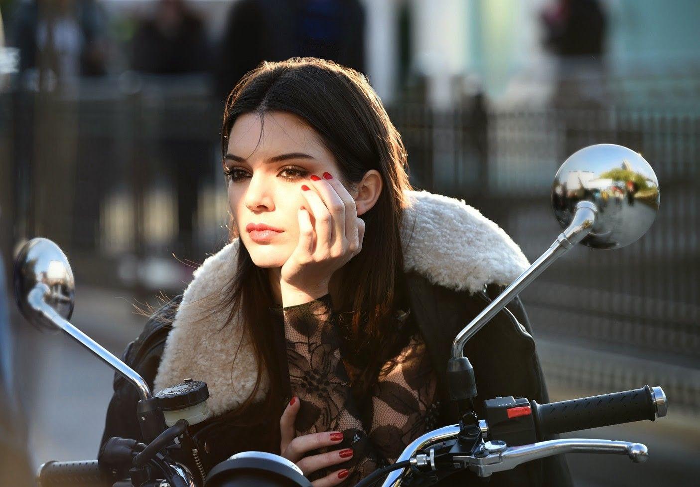 Kendall Jenner Wallpaper Jenner Wallpaper For Pc