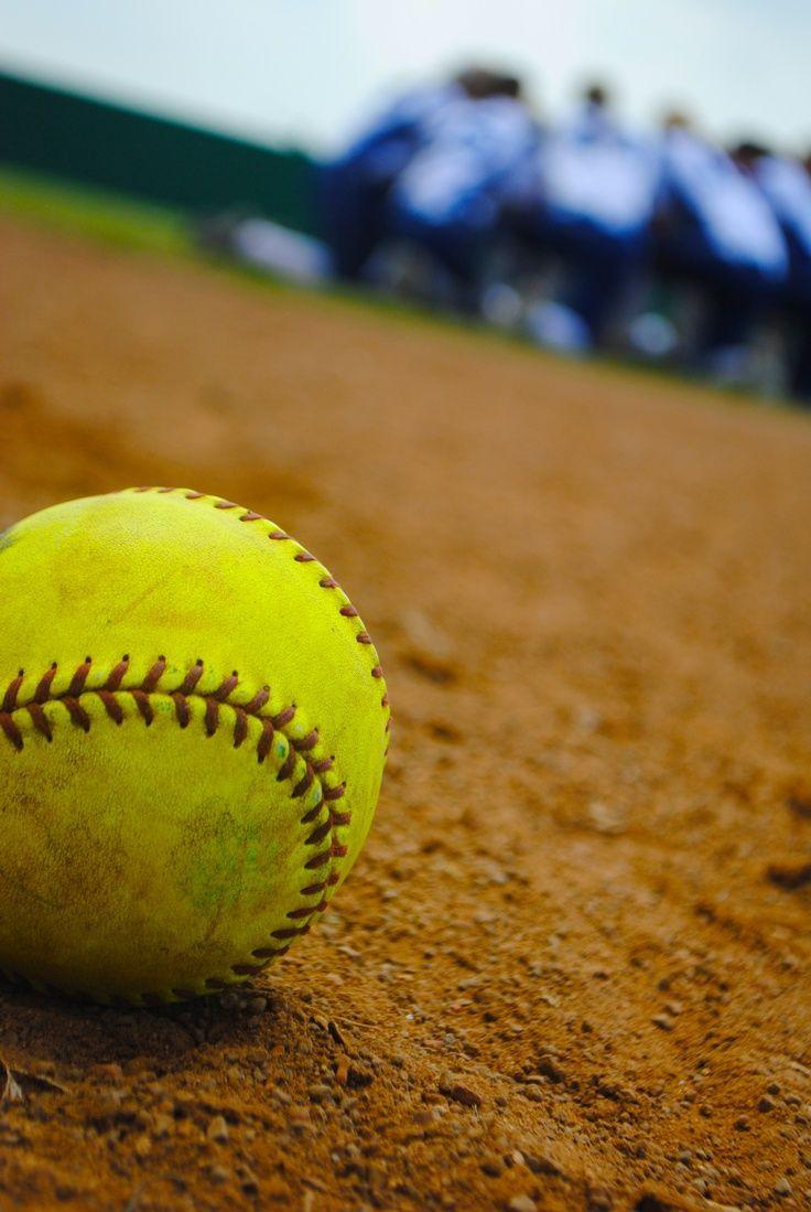 Softball Backgrounds Images  Browse 22073 Stock Photos Vectors and  Video  Adobe Stock