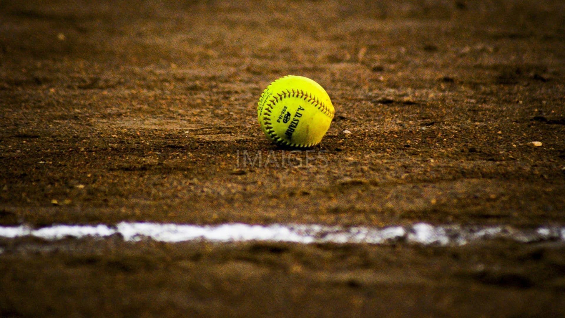 aesthetic softball wallpapers wallpaper cave on aesthetic softball wallpapers